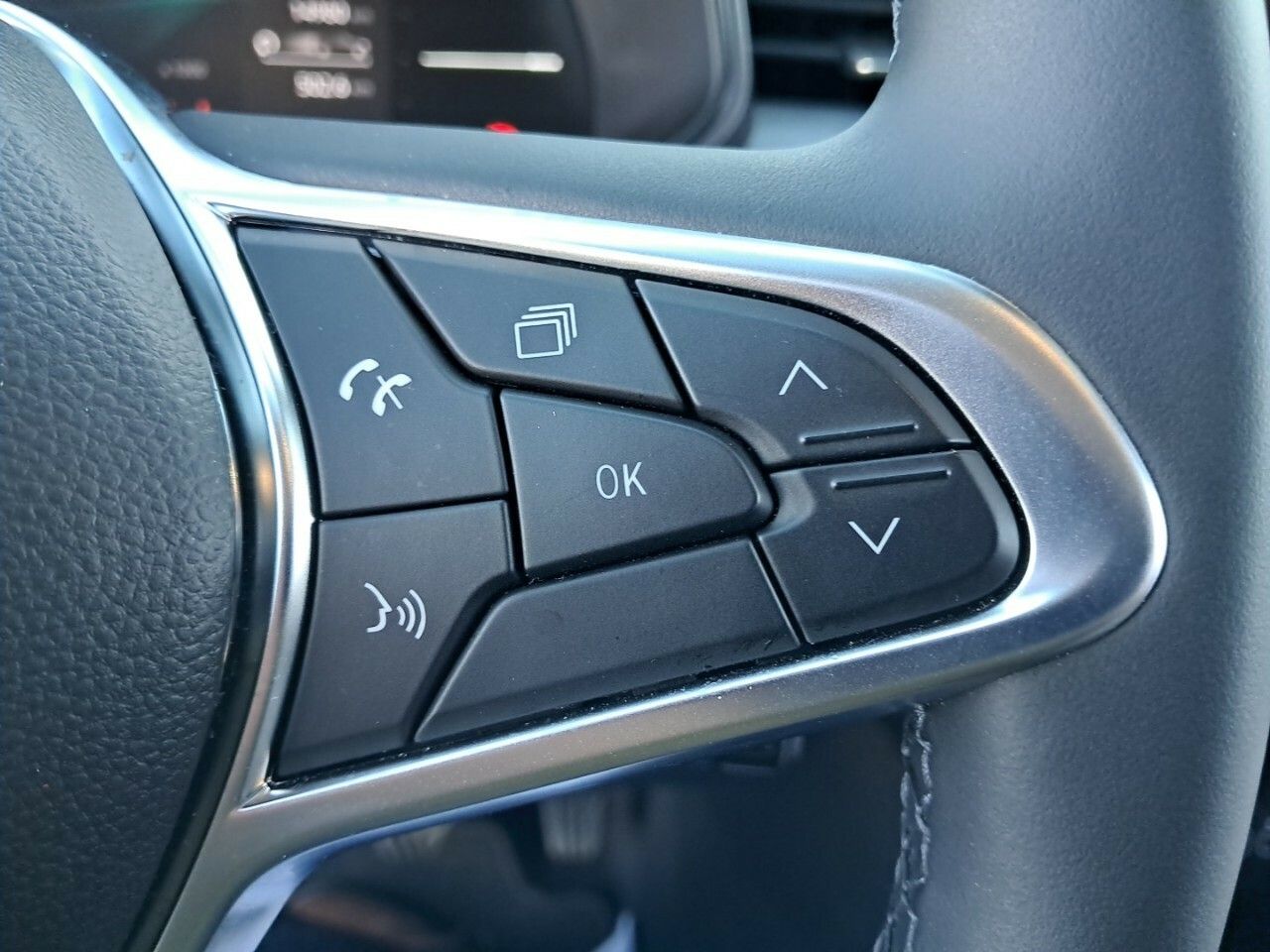 Foto Mitsubishi Colt 13