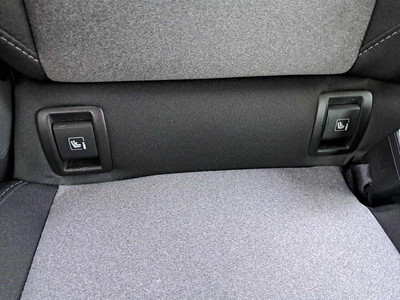 Foto Mitsubishi Colt 23