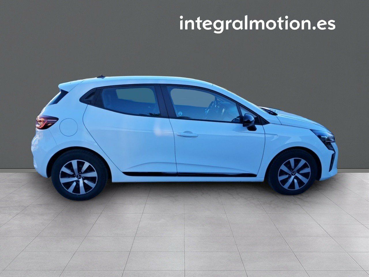 Foto Mitsubishi Colt 26