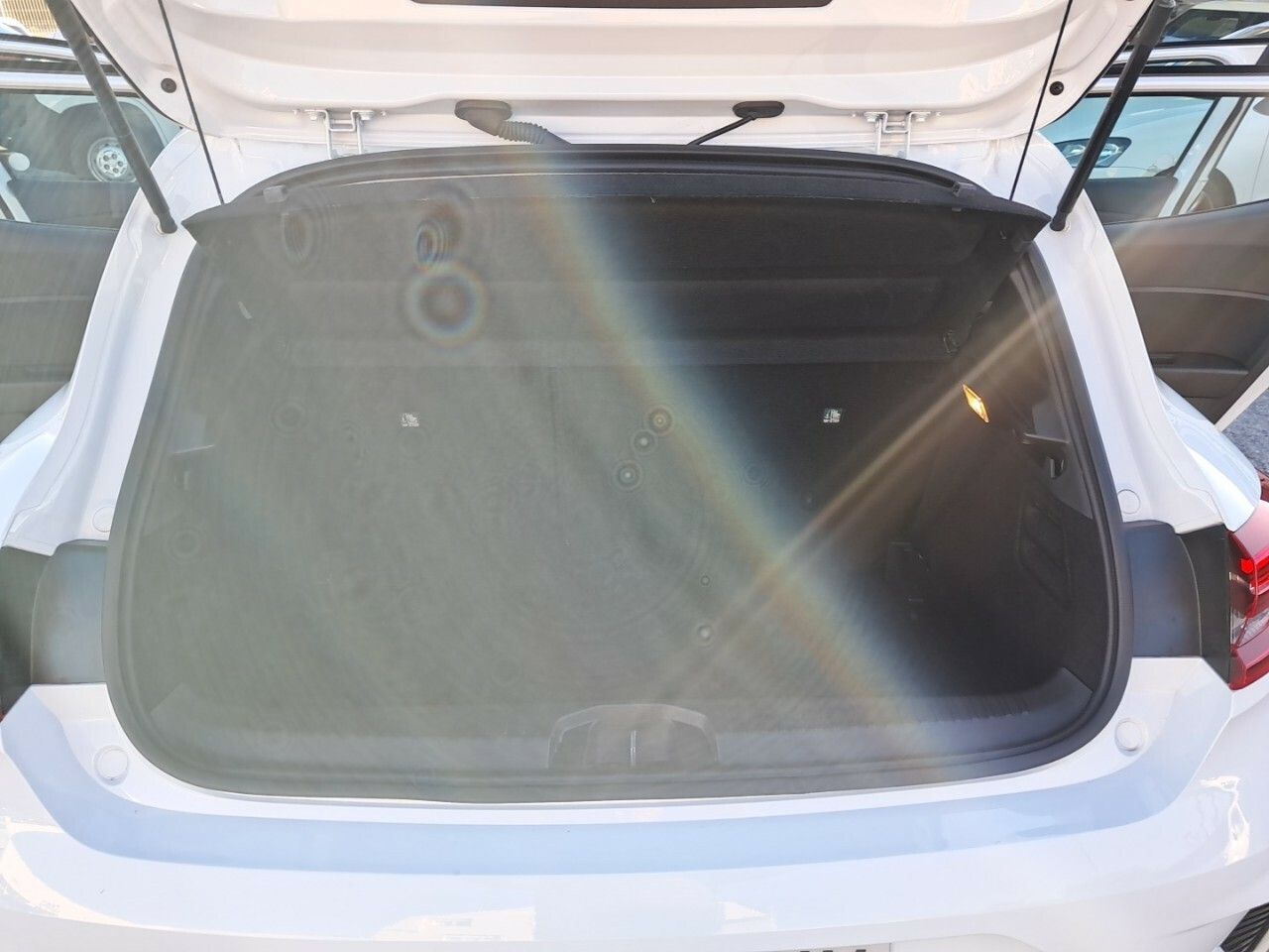 Foto Mitsubishi Colt 30