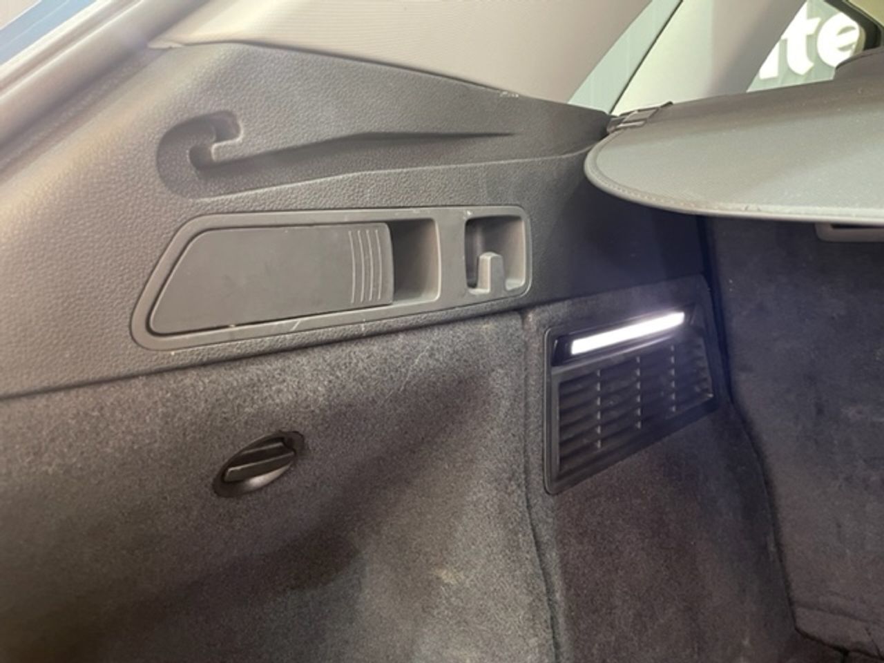 Foto Audi Q5 4