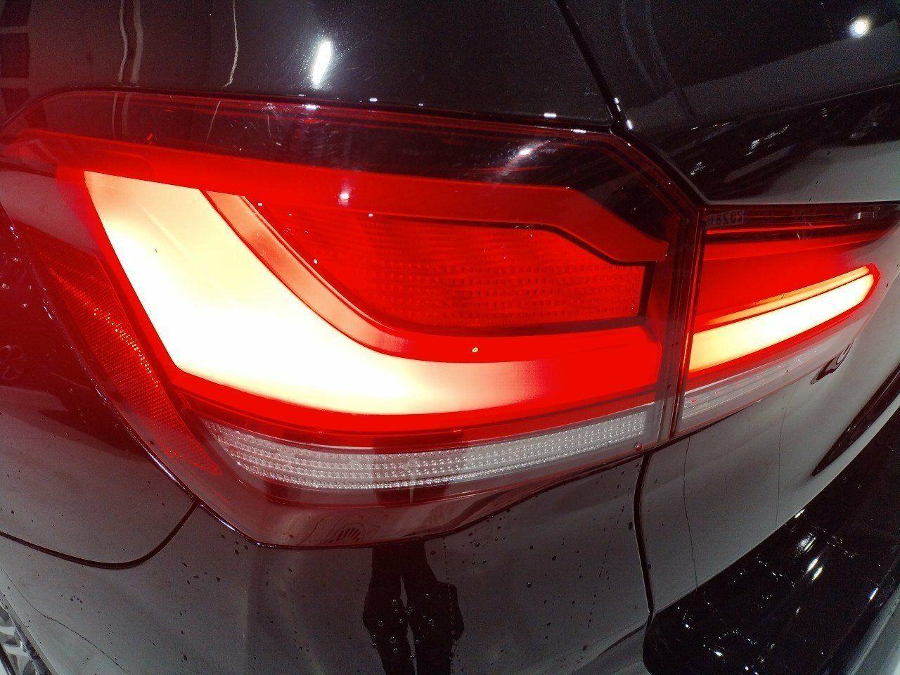 Foto BMW X1 27