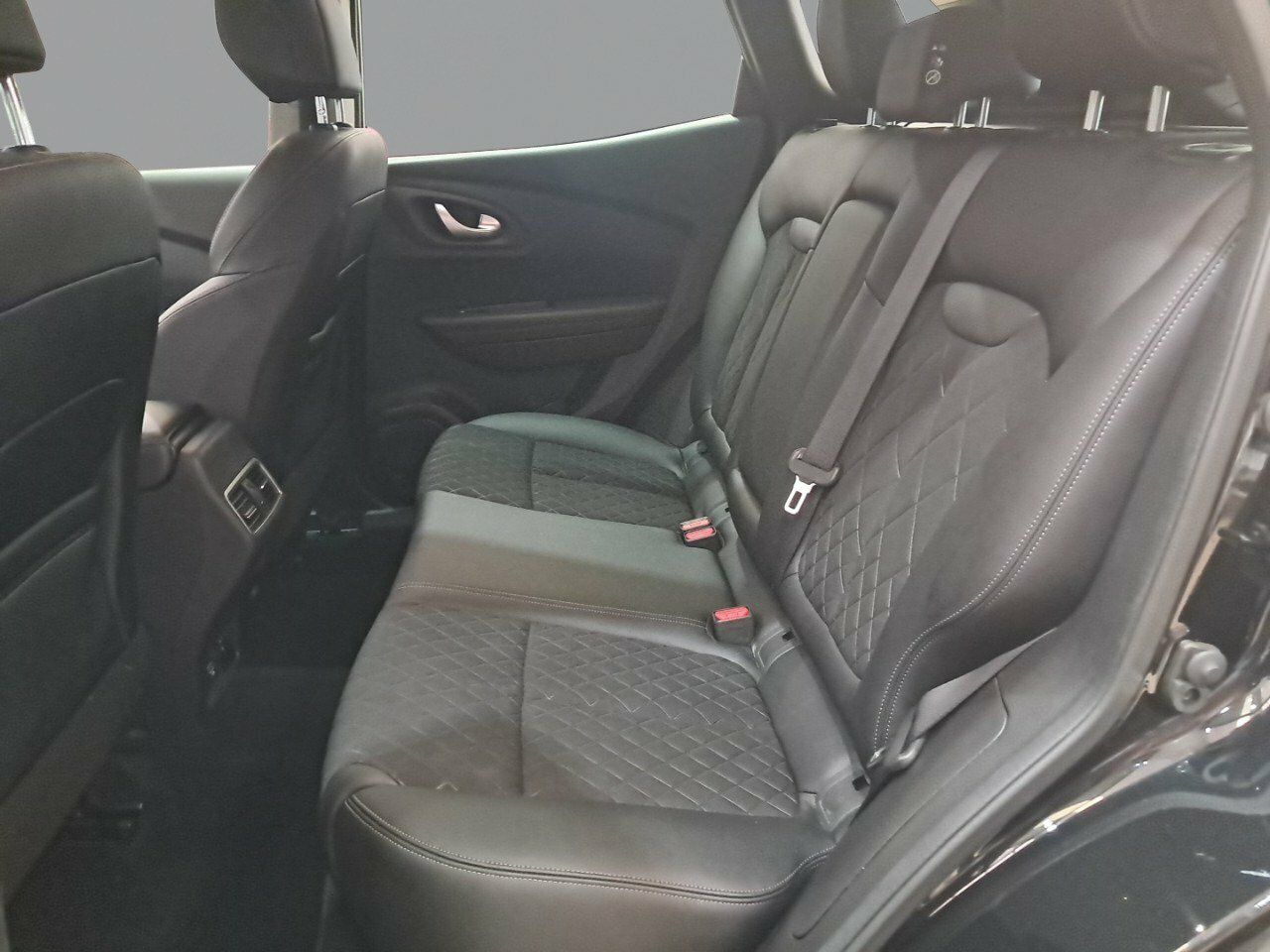 Foto Renault Kadjar 10