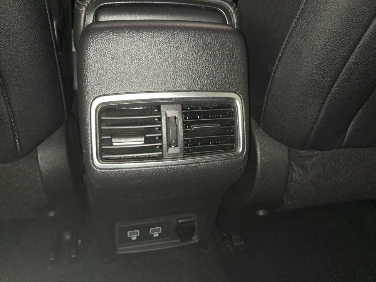 Foto Renault Kadjar 21