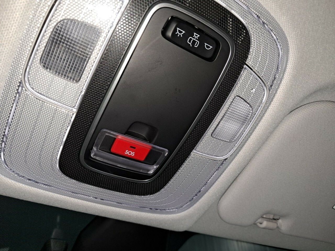 Foto Hyundai Bayon 19