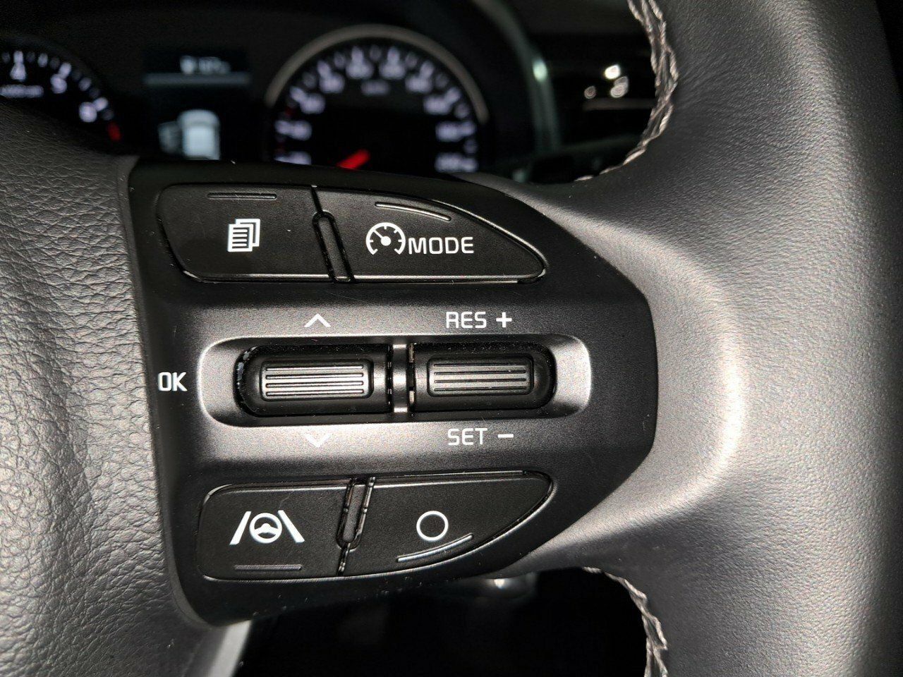 Foto Kia Stonic 13