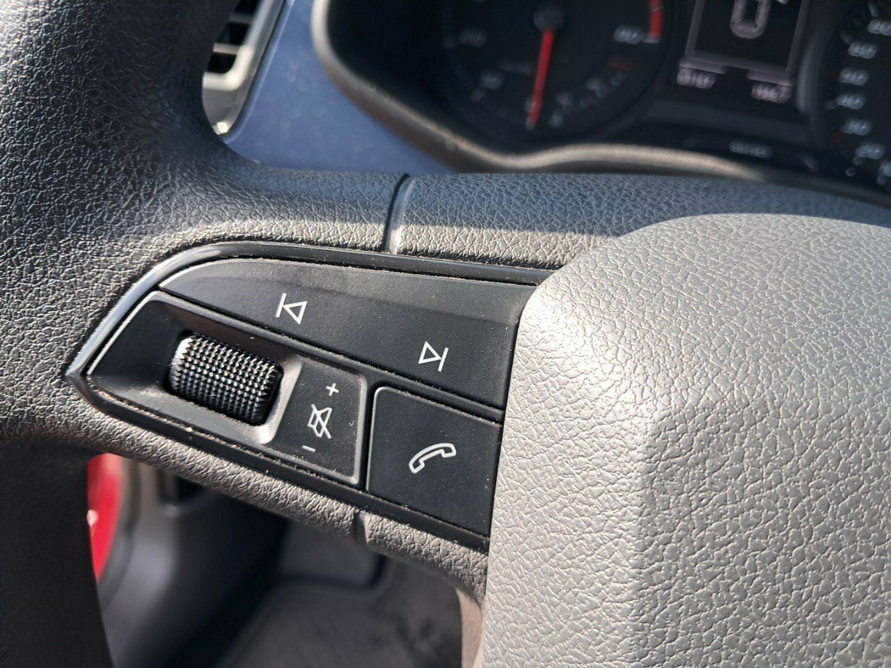 Foto Seat León 12