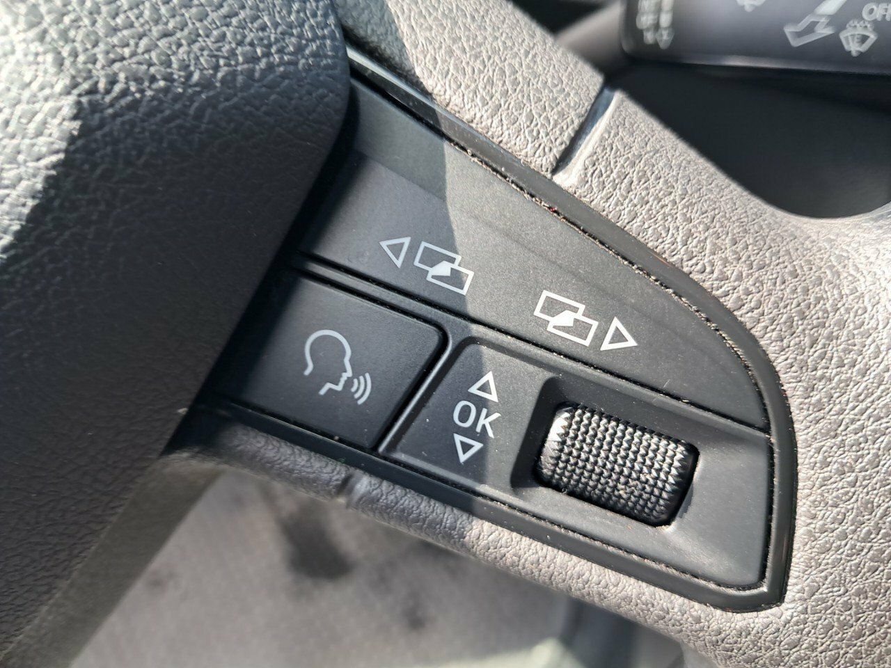 Foto Seat León 13