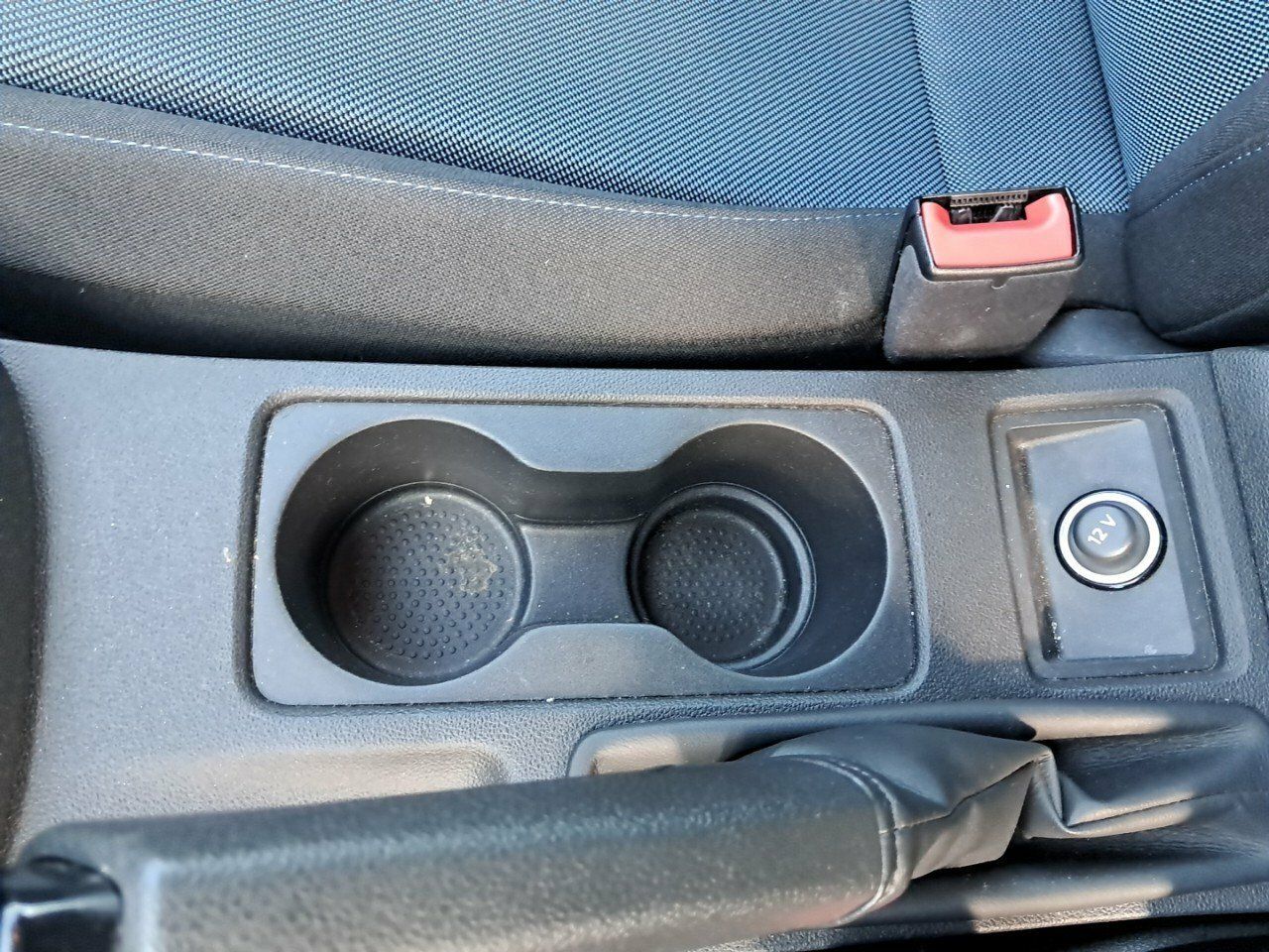 Foto Seat León 22