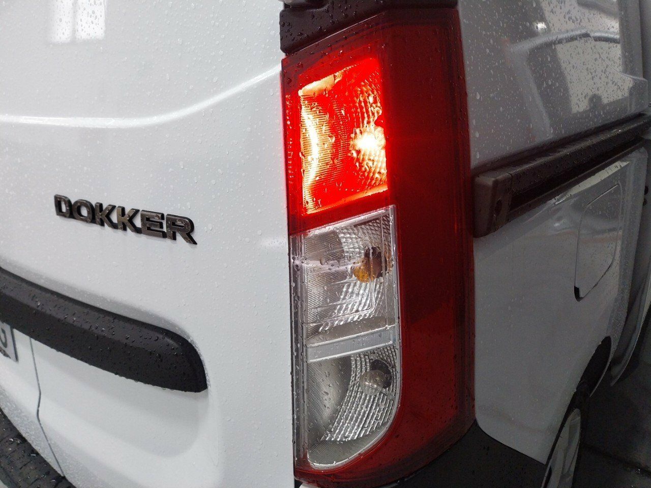 Foto Dacia Dokker 19