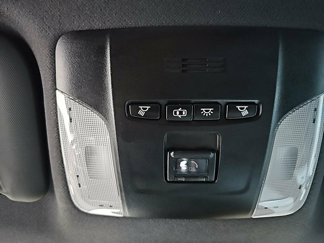 Foto Toyota Corolla 13