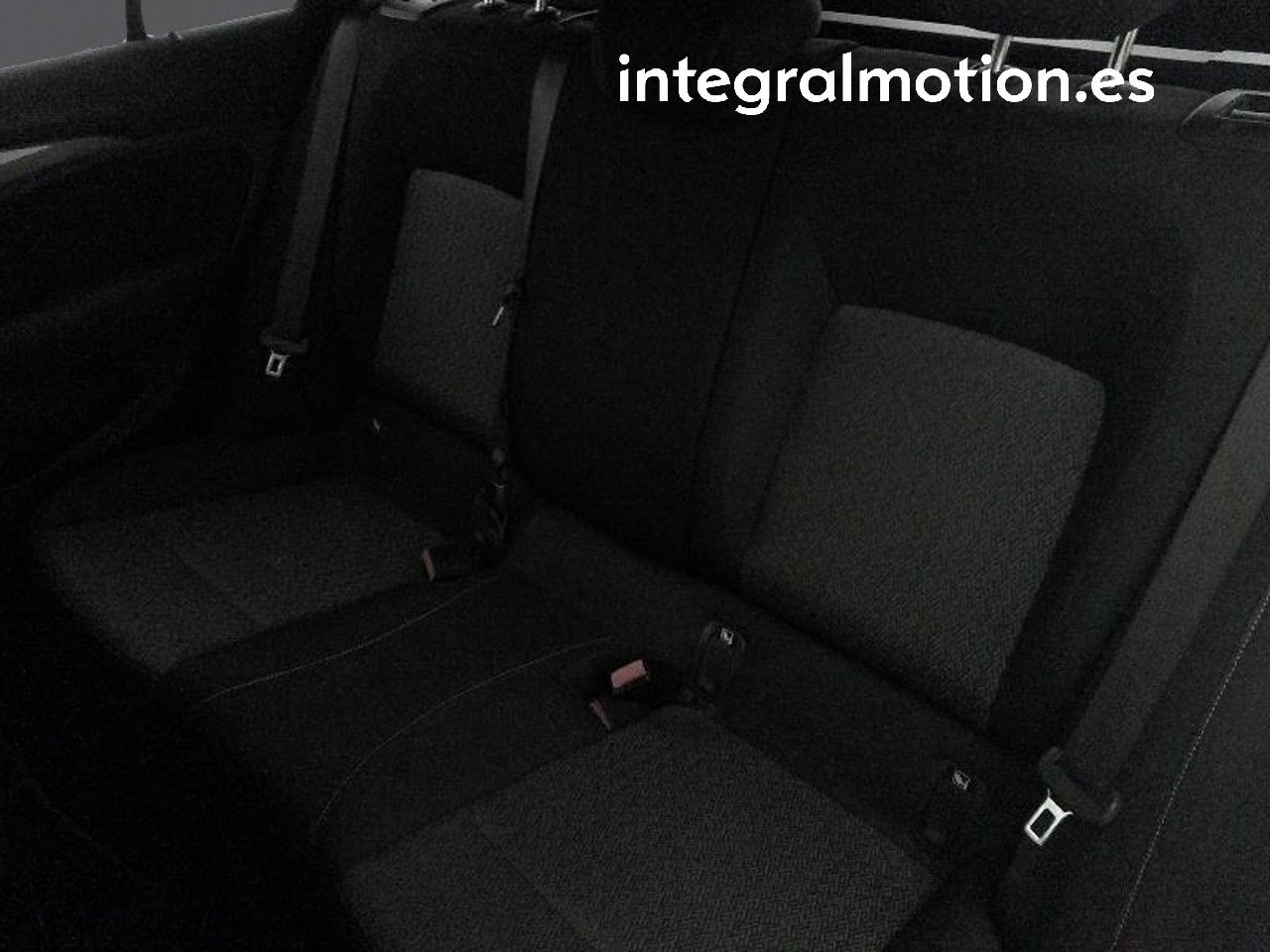 Foto Opel Insignia  6