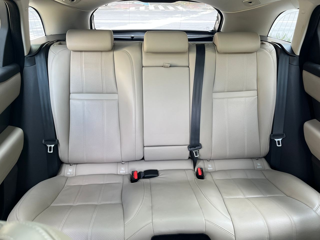 Foto Land-Rover Range Rover Velar 24