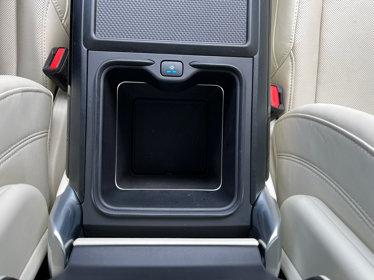 Foto Land-Rover Range Rover 47