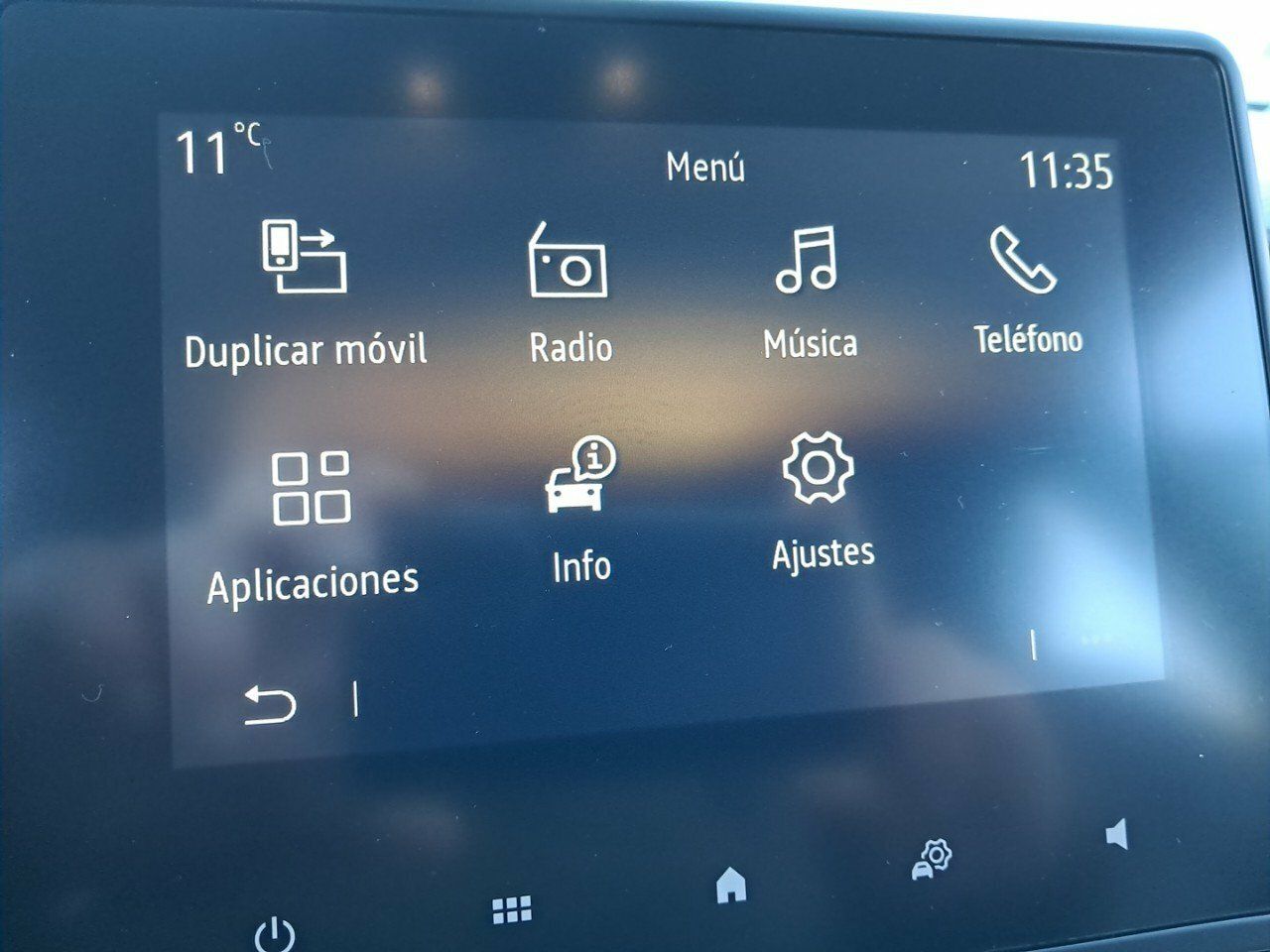 Foto Mitsubishi Colt 15