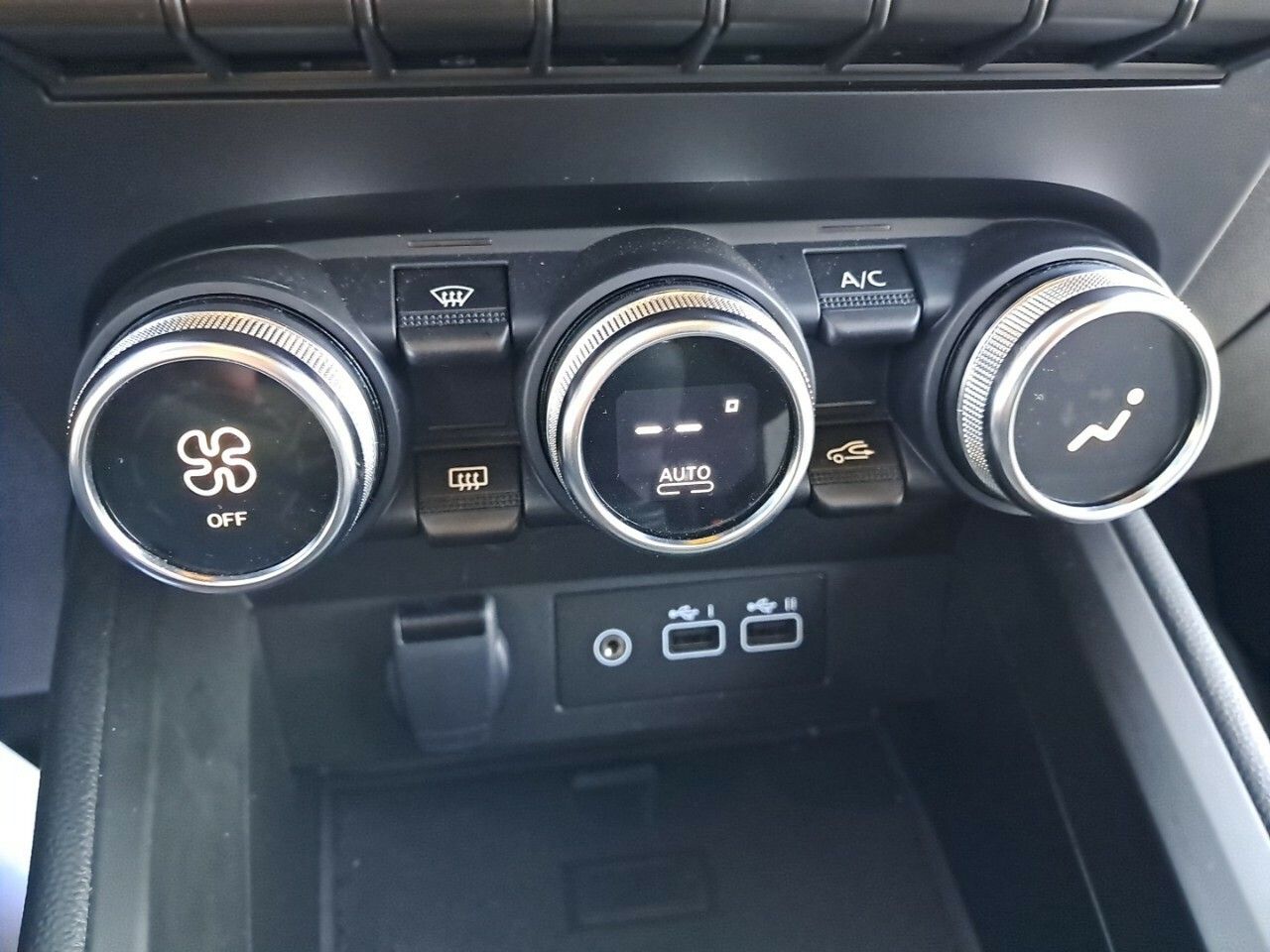 Foto Mitsubishi Colt 17