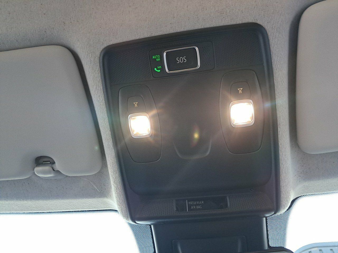 Foto Mitsubishi Colt 19