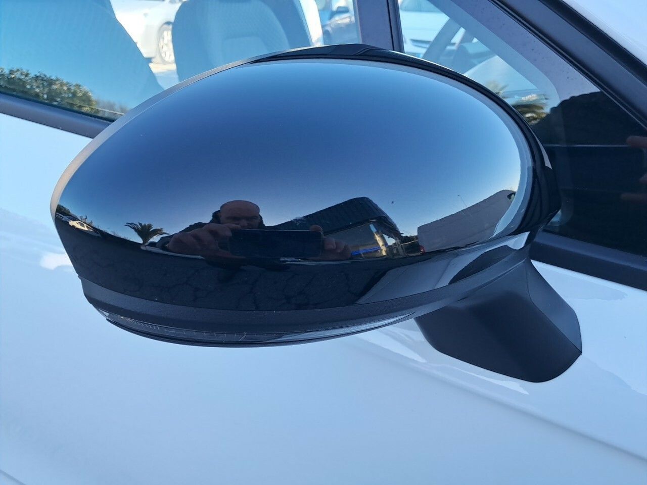 Foto Mitsubishi Colt 31