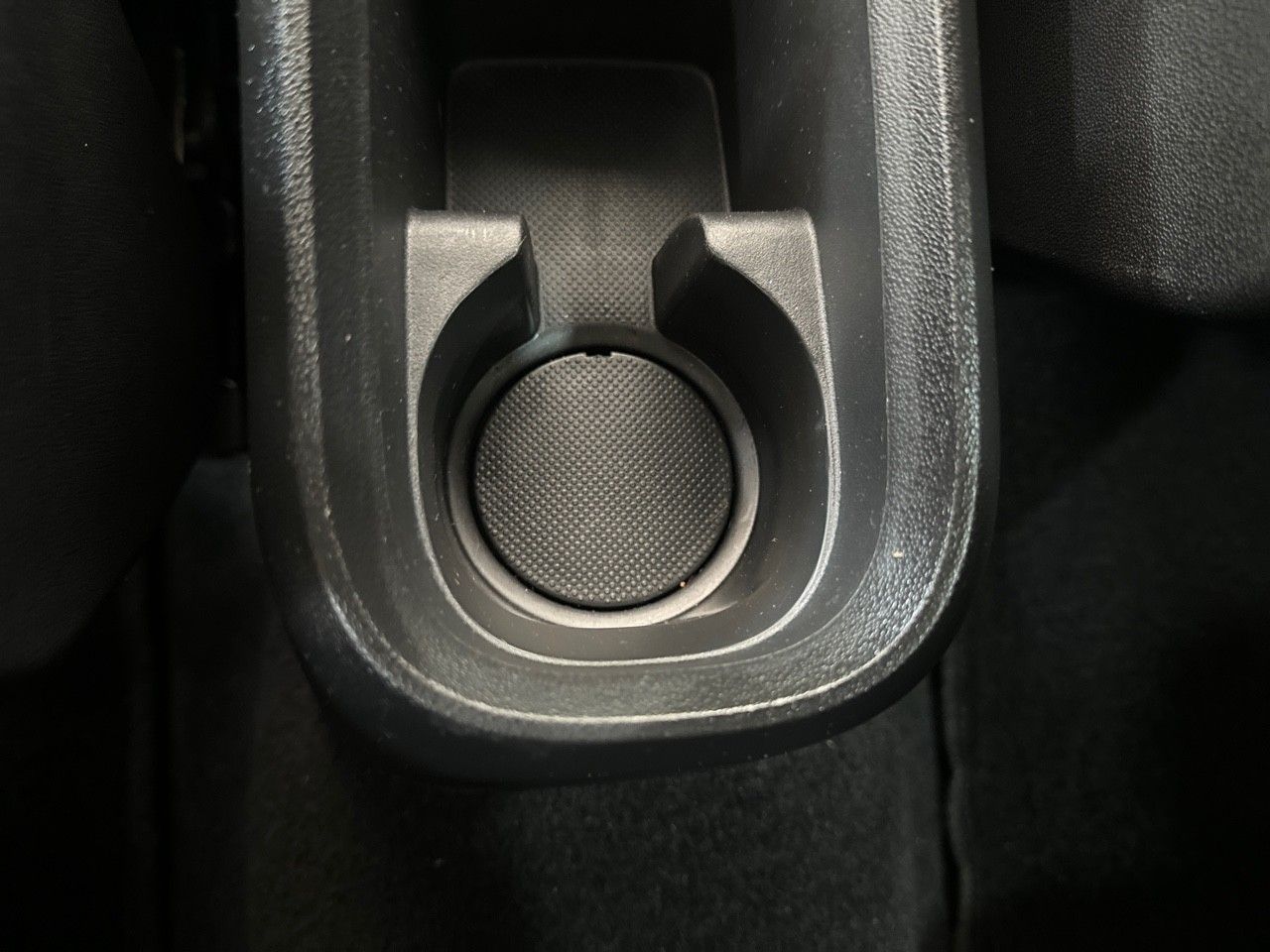 Foto Citroën C3 3