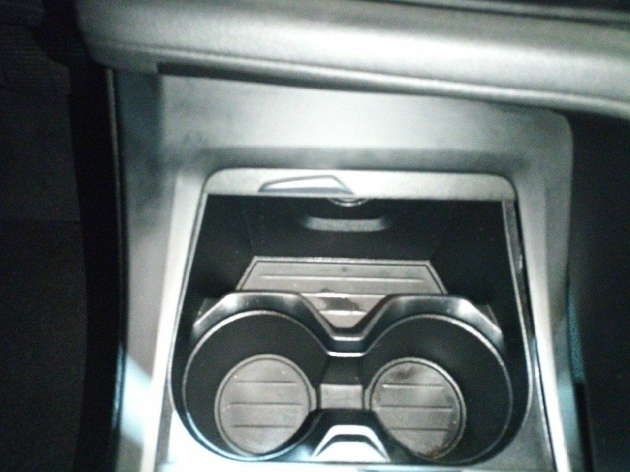 Foto BMW X1 21