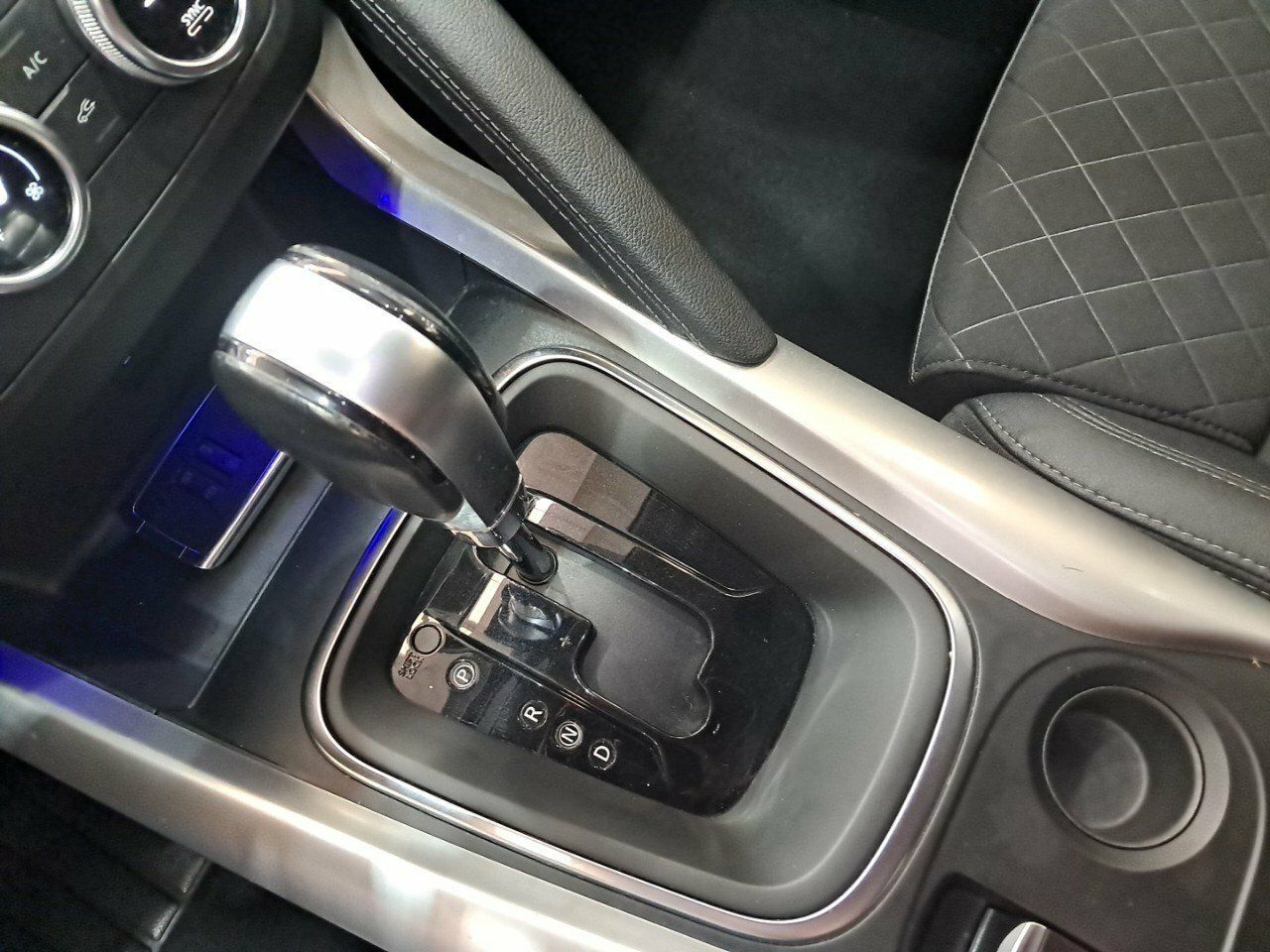 Foto Renault Kadjar 18