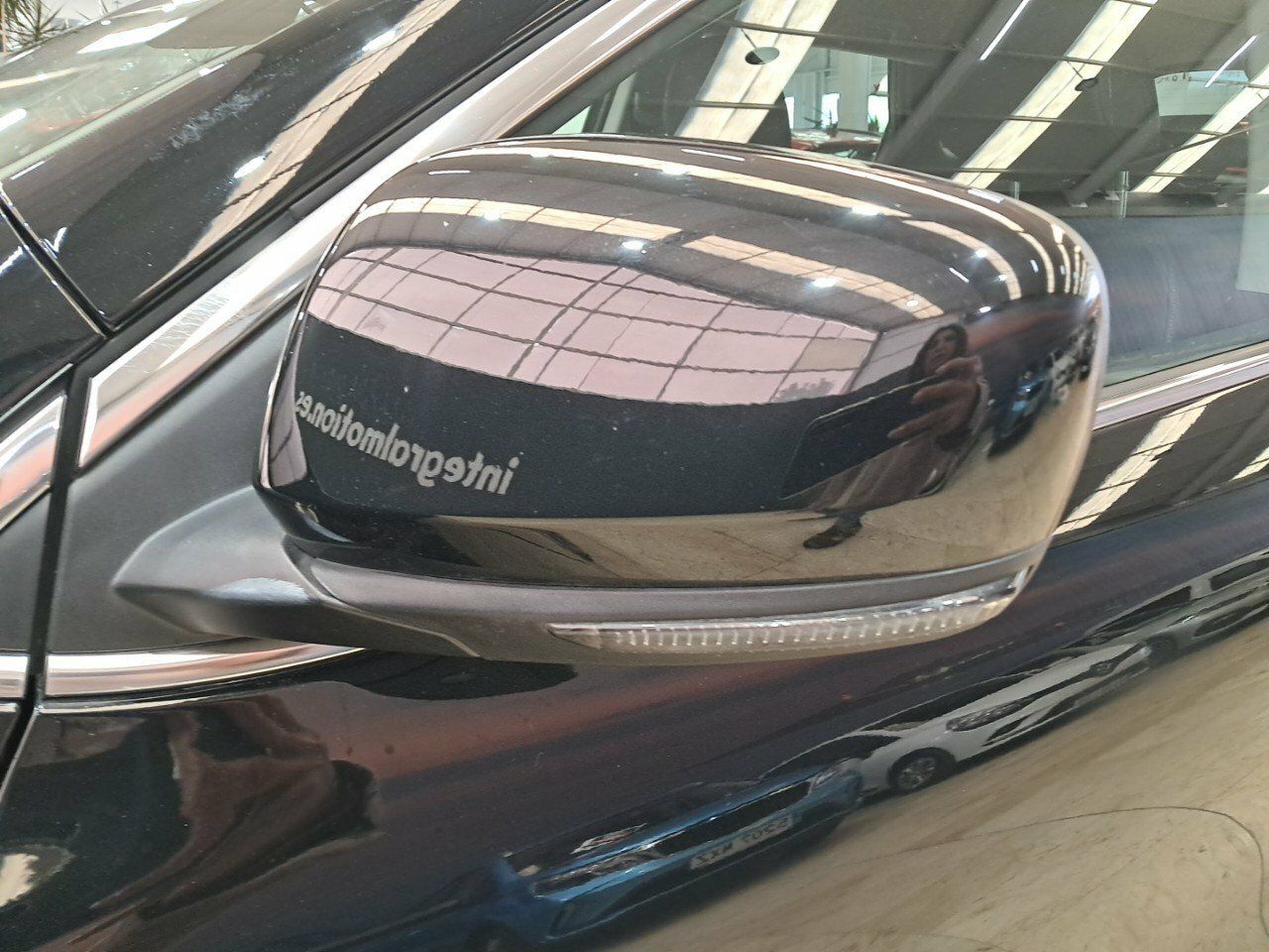 Foto Renault Kadjar 31