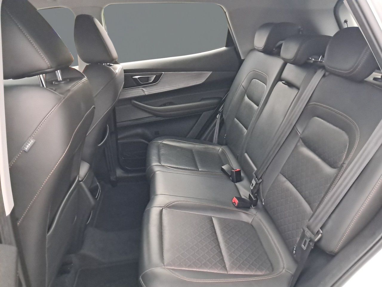 Foto DR Automobiles DR5 10