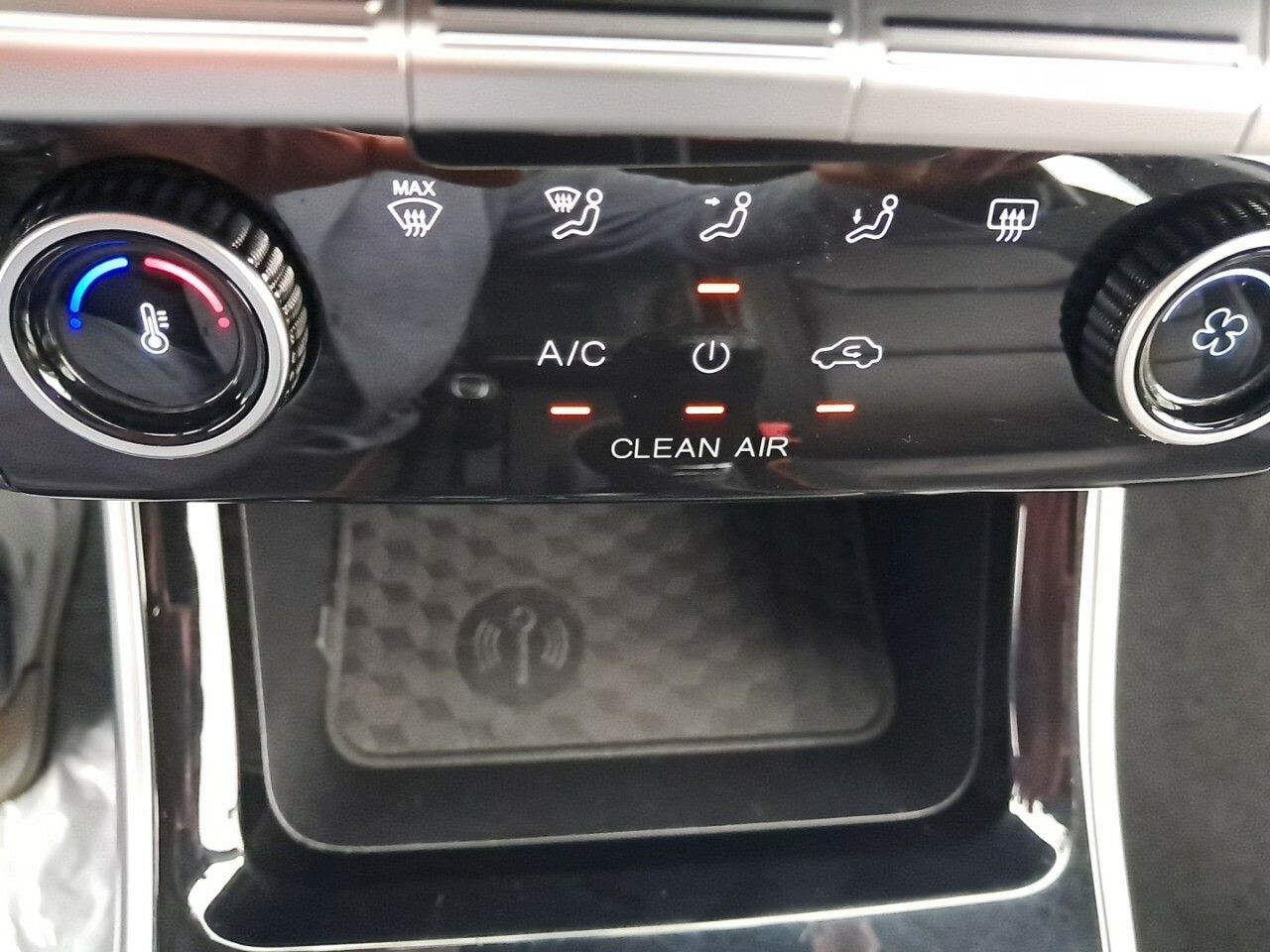 Foto DR Automobiles DR5 17