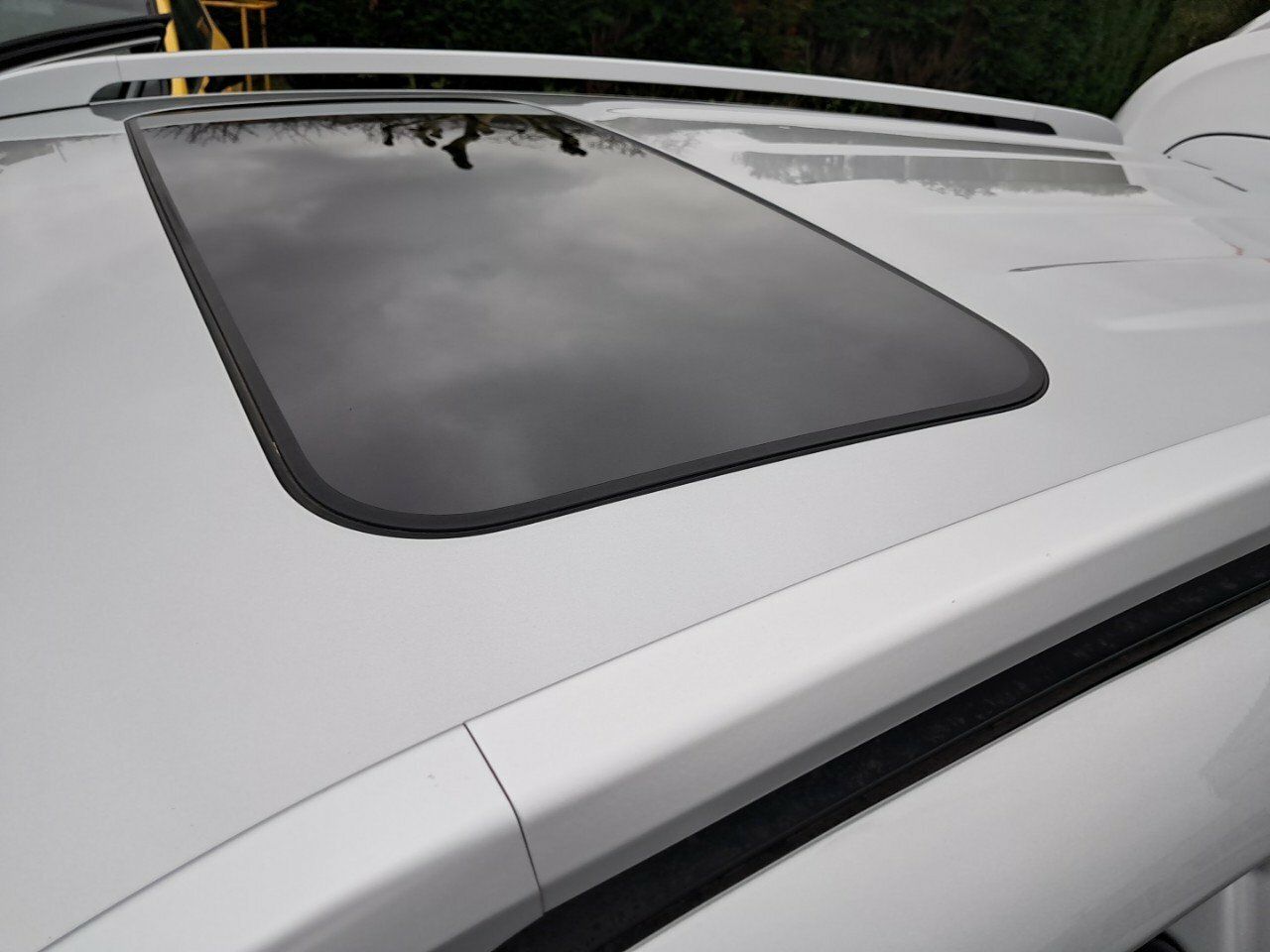 Foto DR Automobiles DR5 36