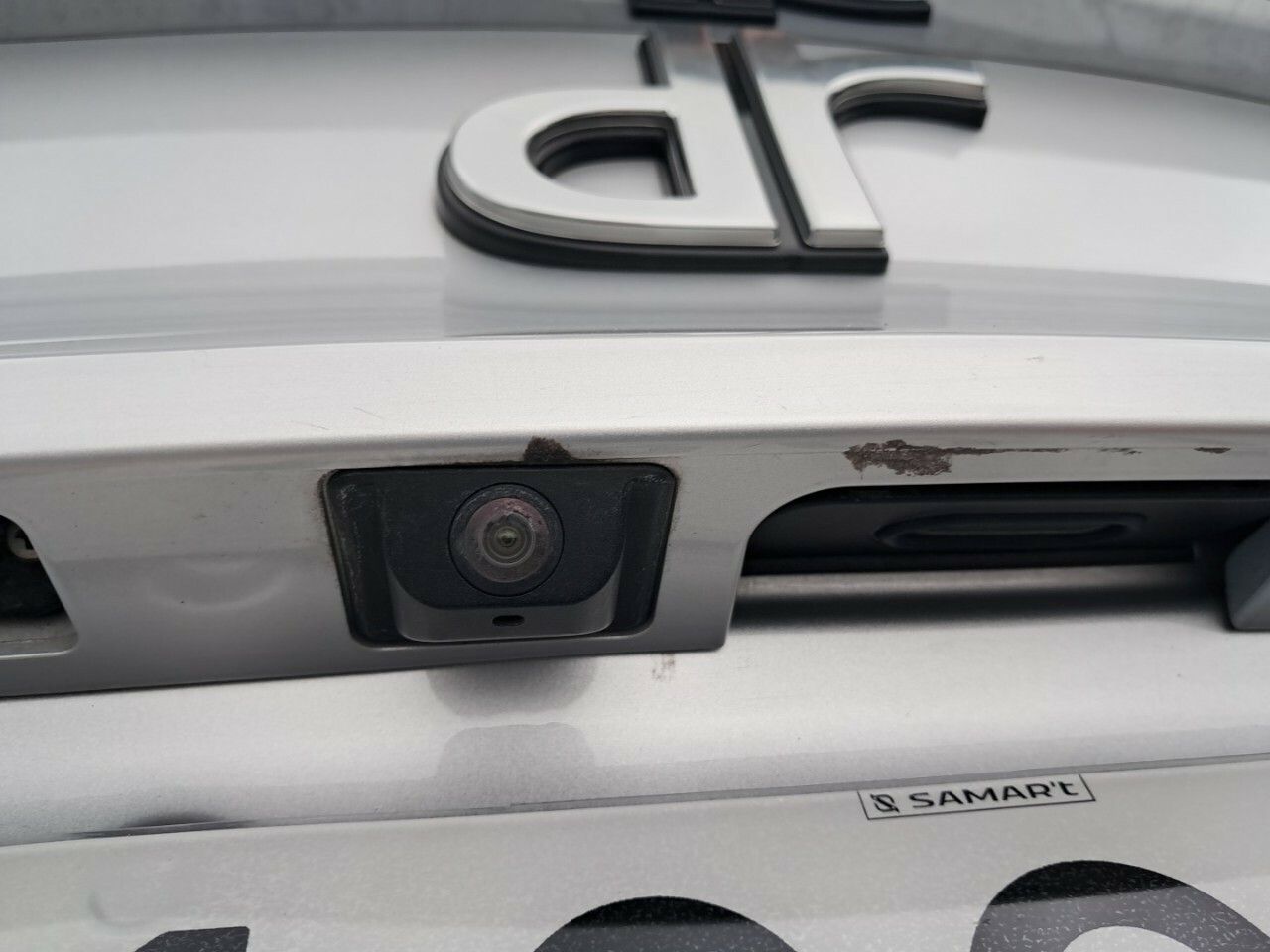 Foto DR Automobiles DR5 37