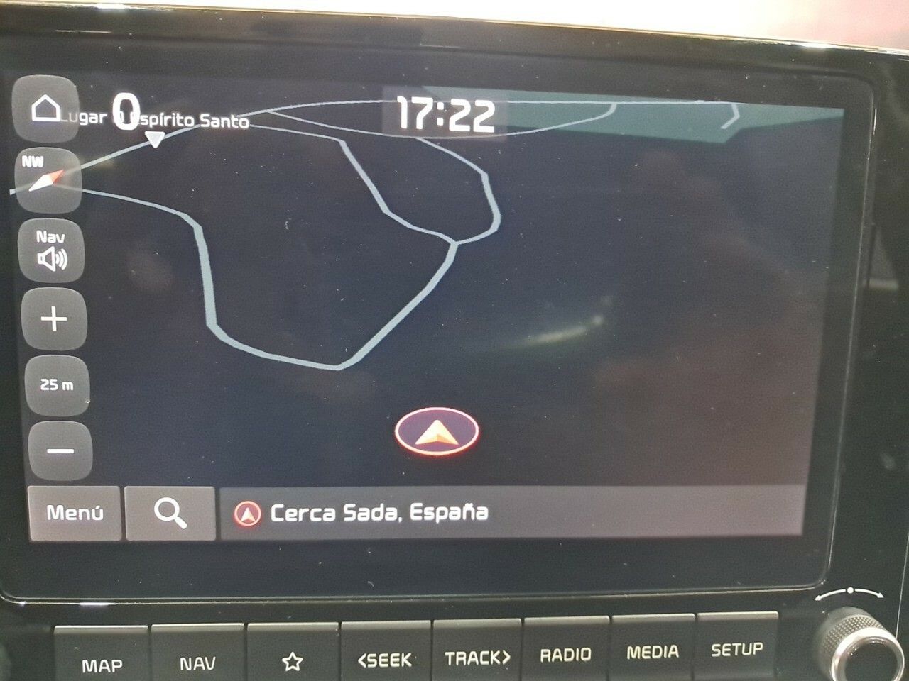 Foto Kia Stonic 15