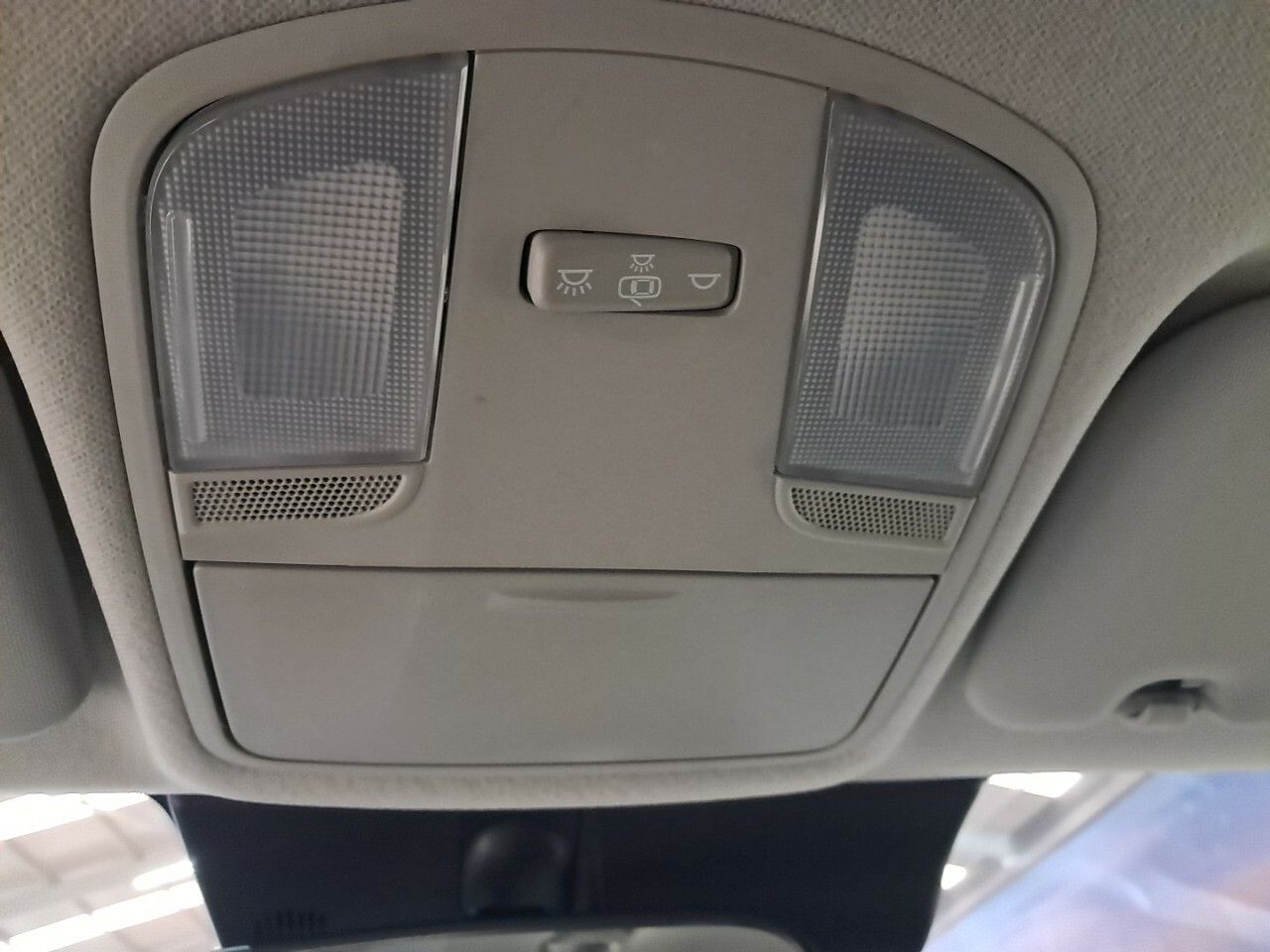 Foto Kia Stonic 19
