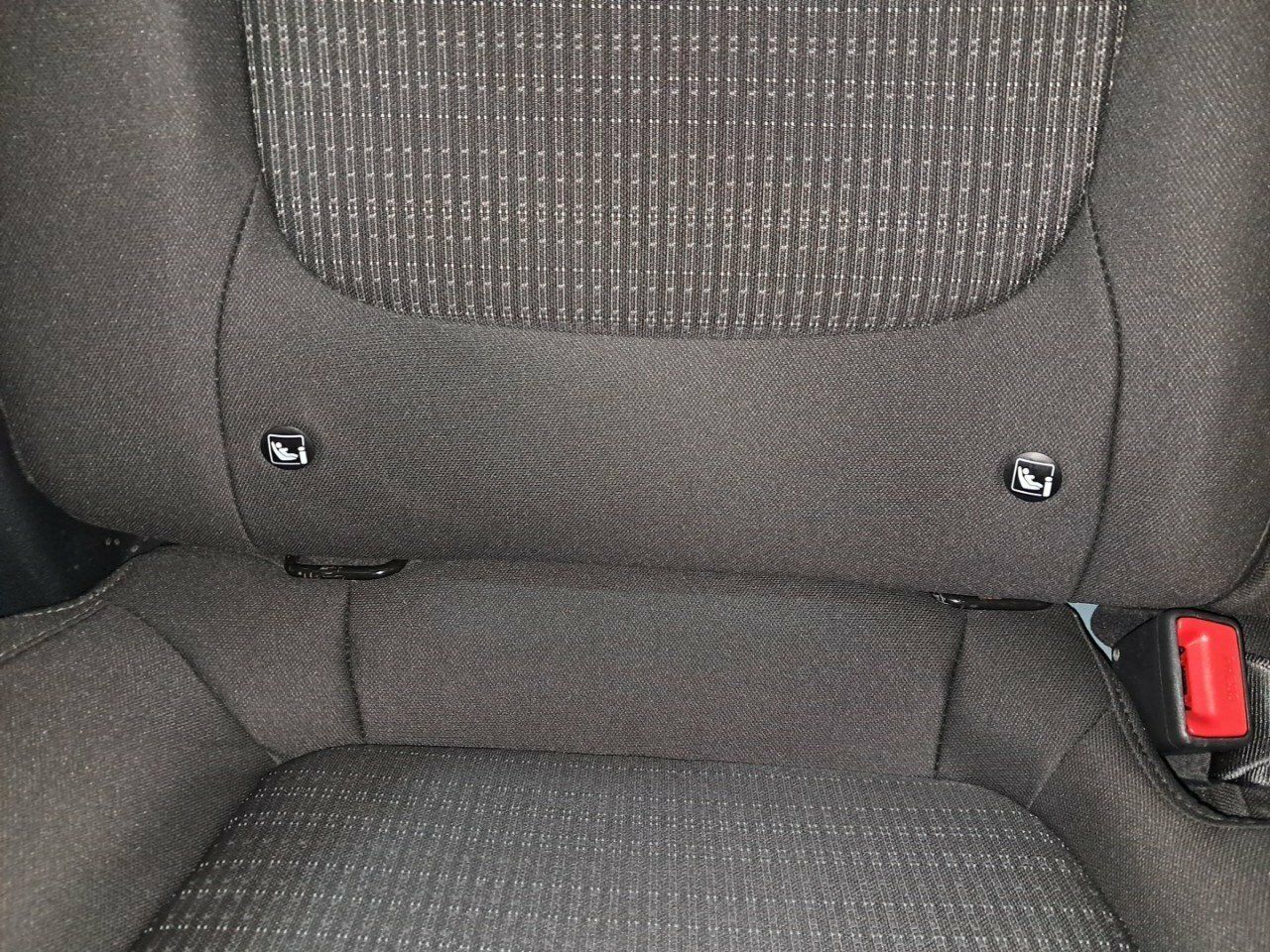 Foto Kia Stonic 23