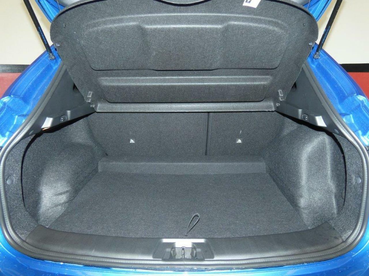 Foto Nissan Qashqai 17