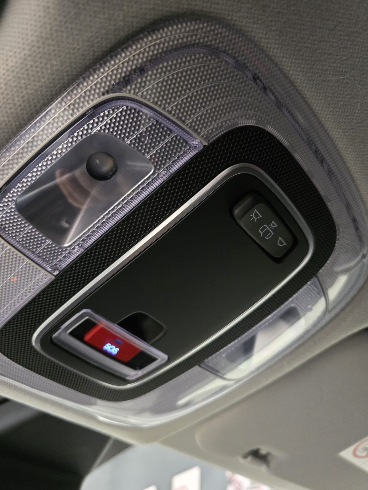 Foto Hyundai i20 7