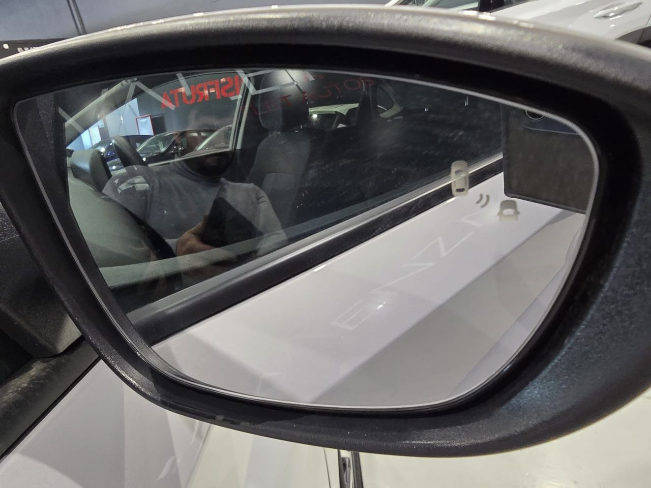Foto Hyundai i20 8