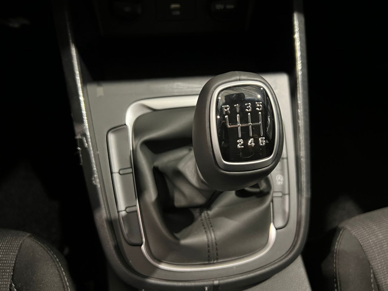 Foto Hyundai Kona 8