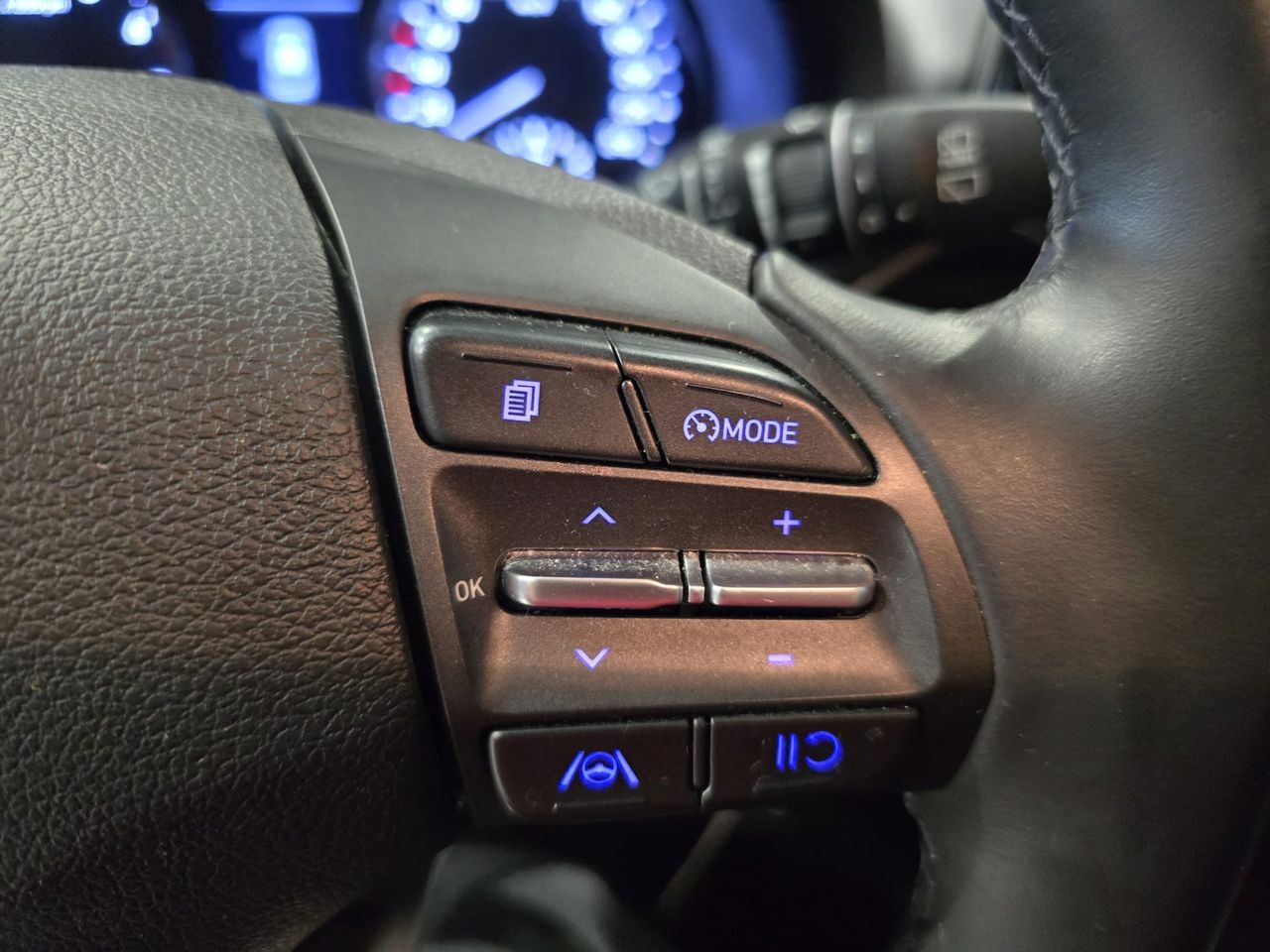 Foto Hyundai i30 18