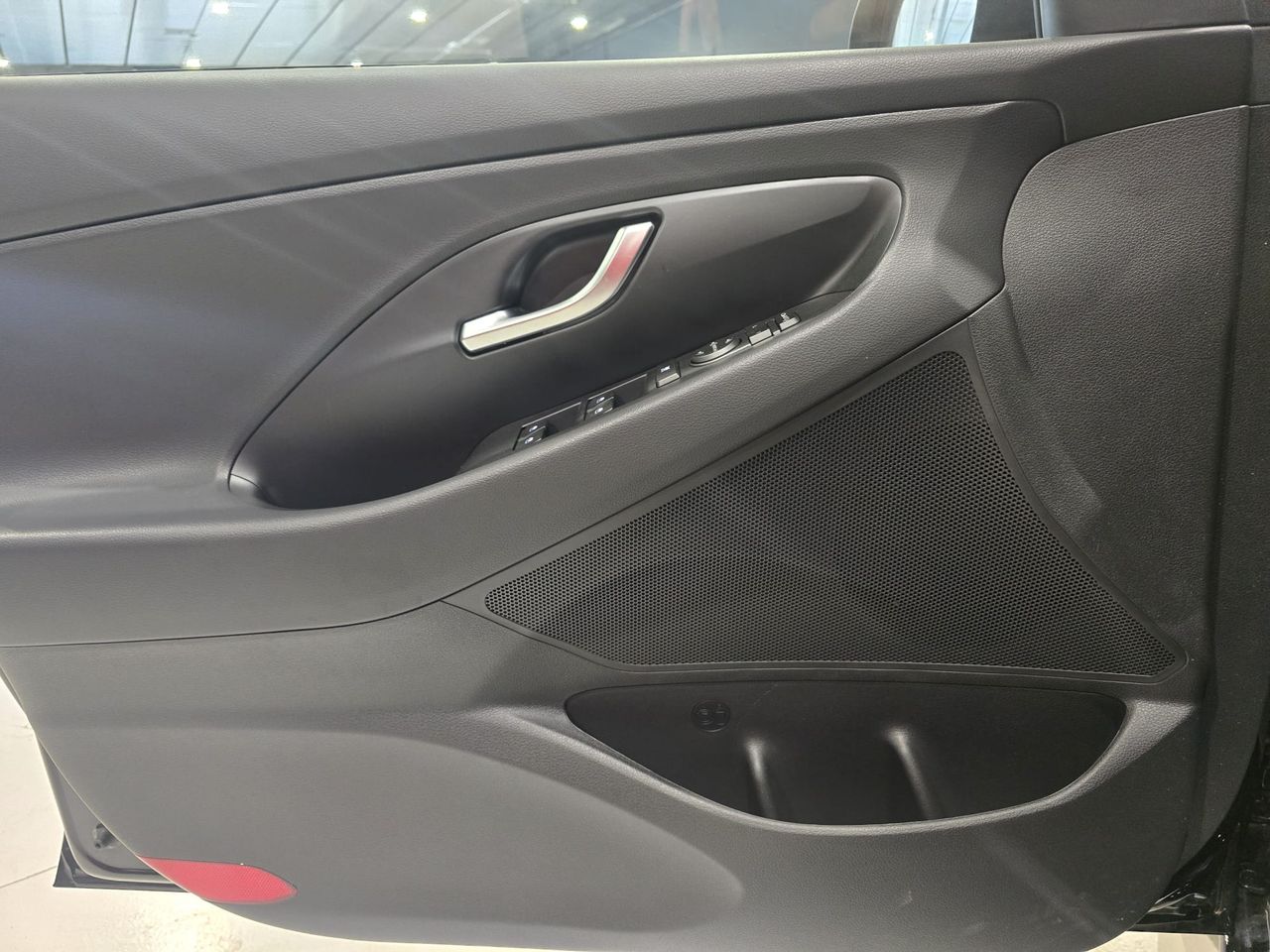 Foto Hyundai i30 15