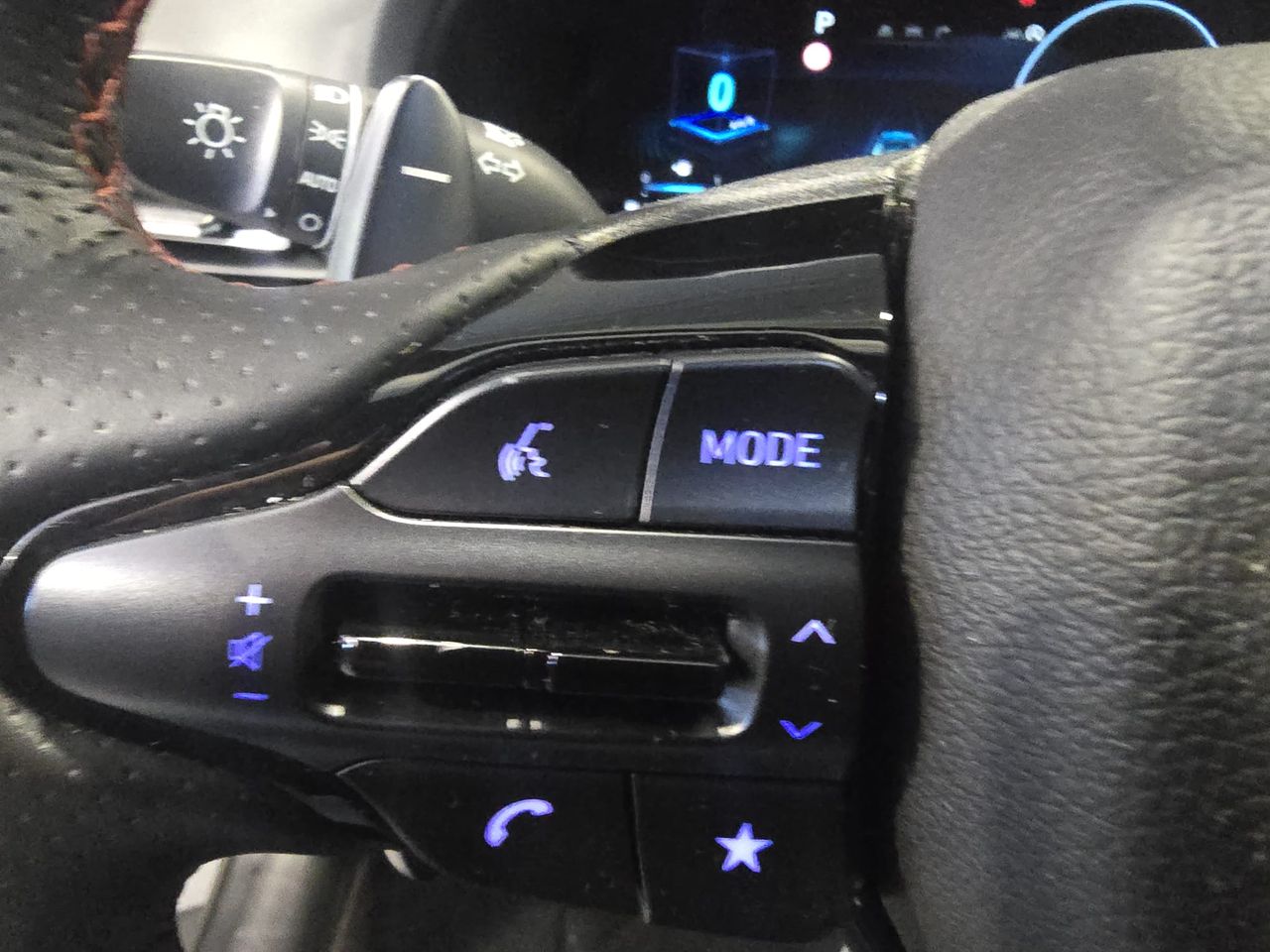 Foto Hyundai i30 36