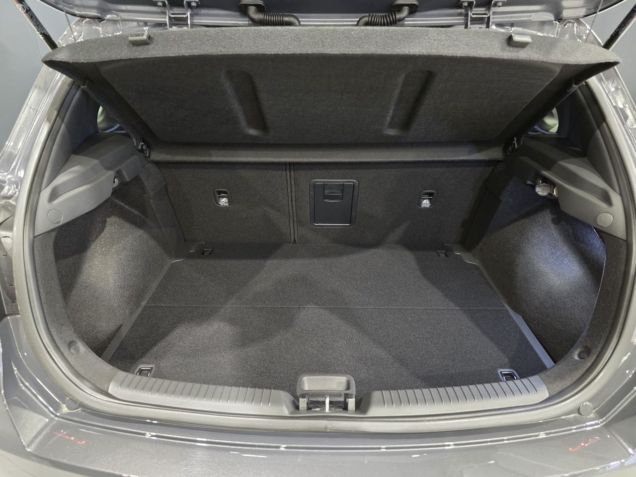 Foto Hyundai i30 7