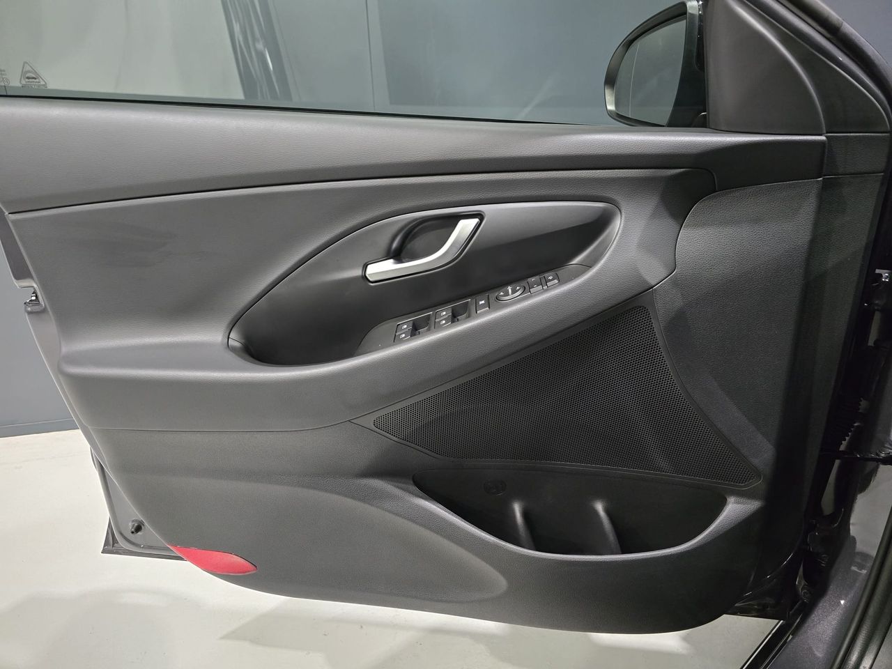Foto Hyundai i30 21