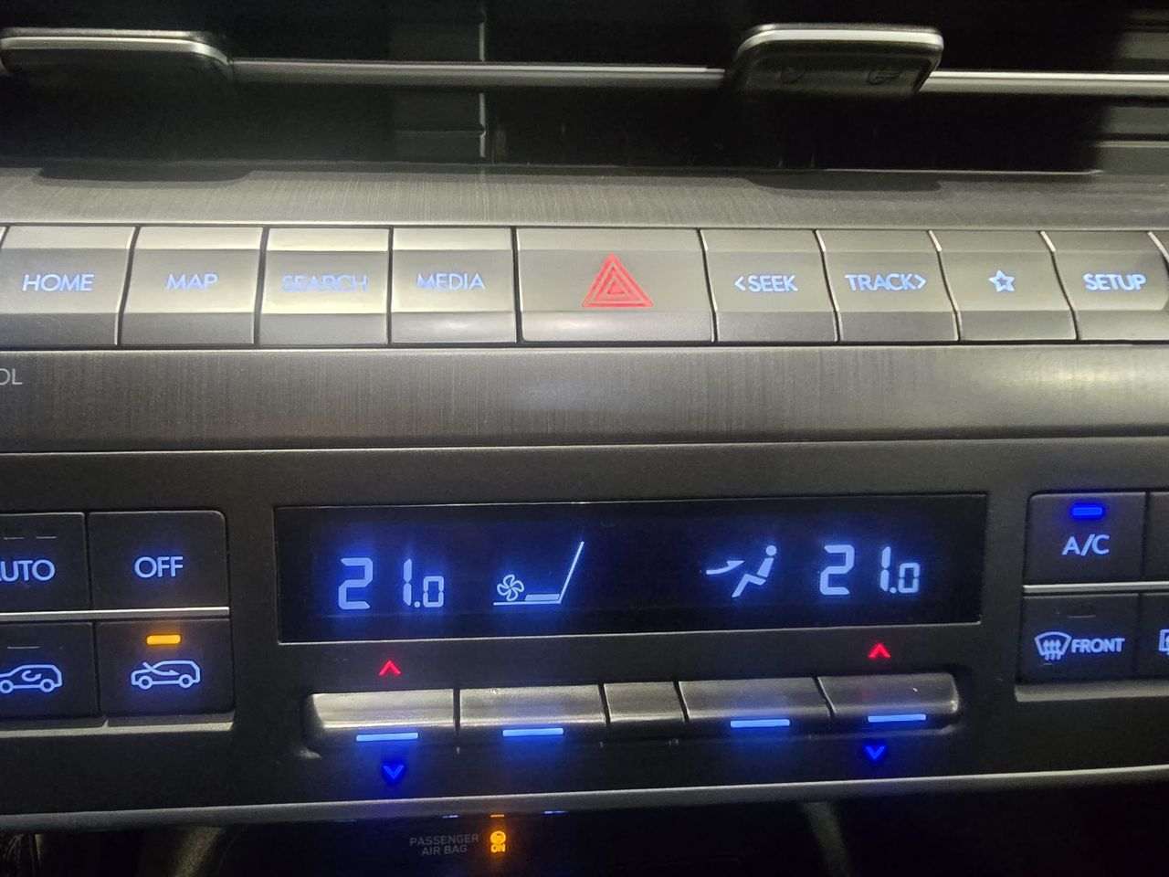 Foto Hyundai Kona 6