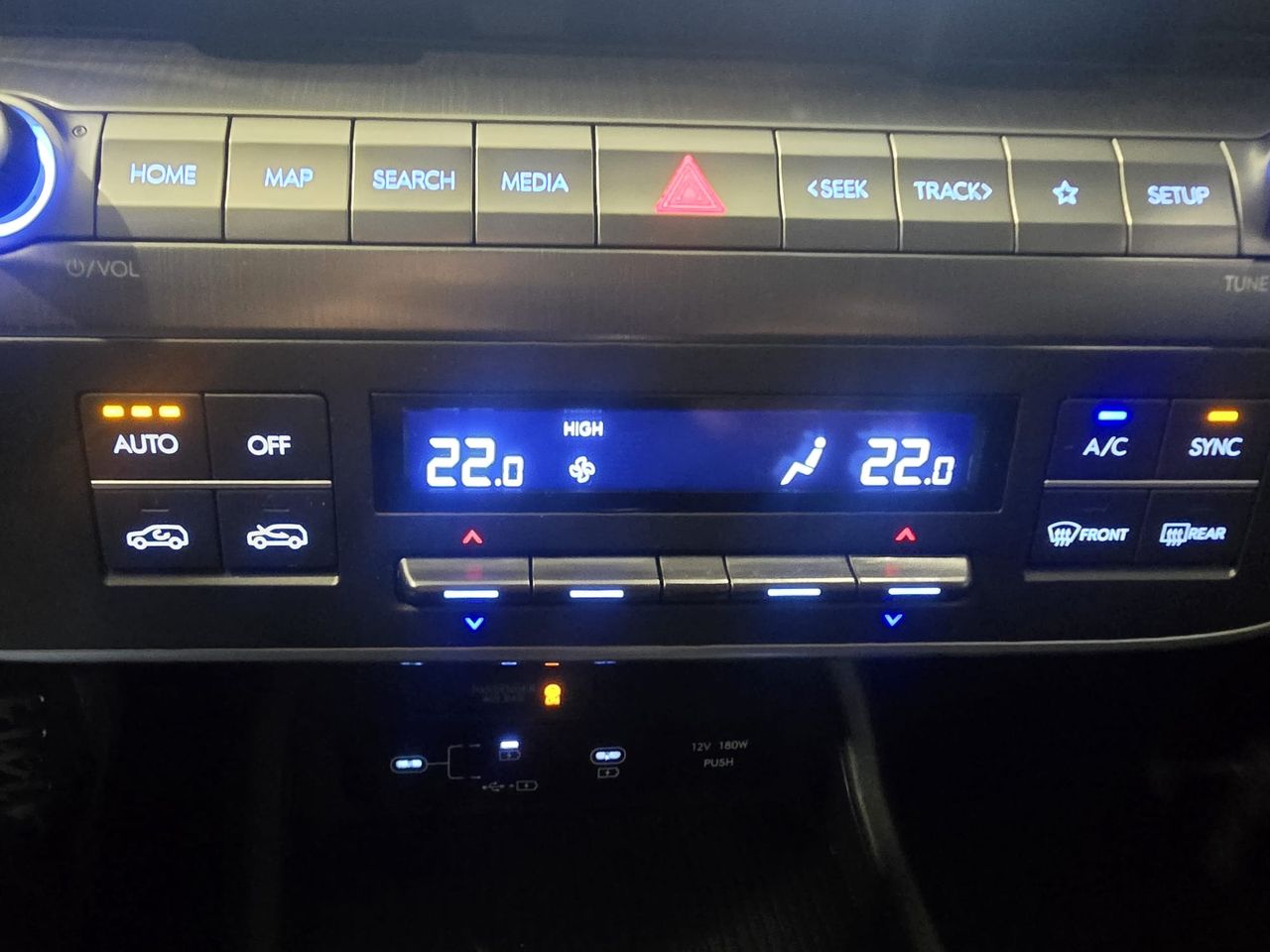 Foto Hyundai Kona 9