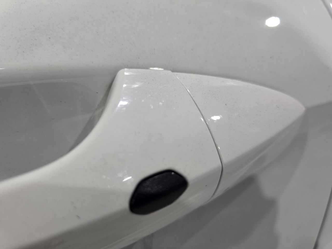 Foto Hyundai Kona 22