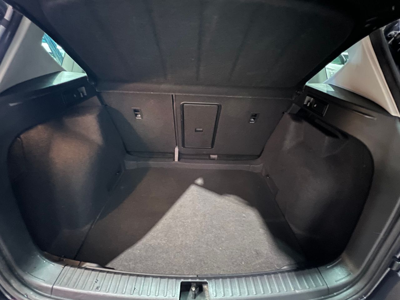 Foto Seat Ateca 9