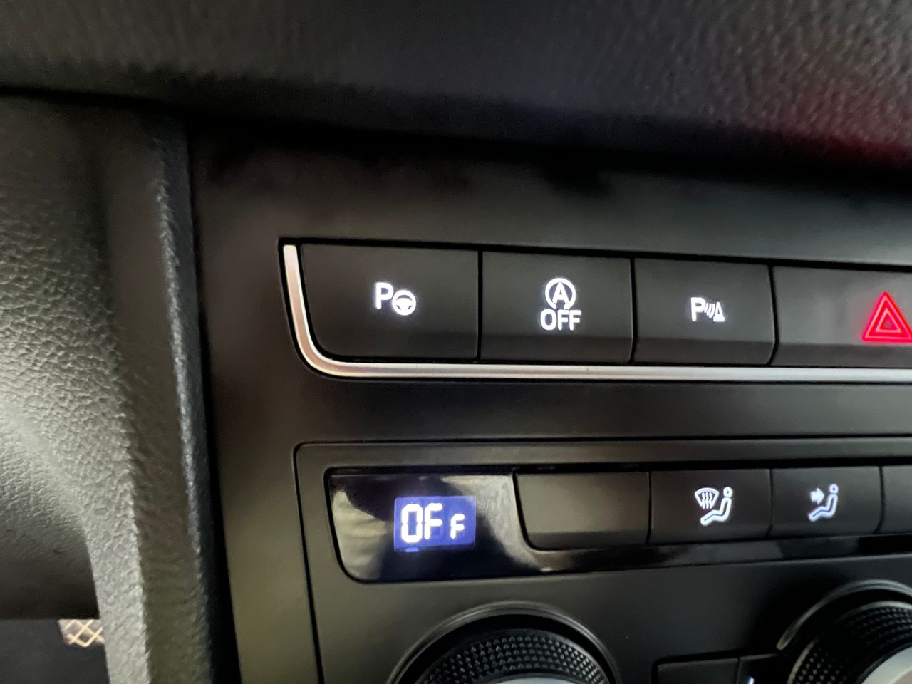 Foto Seat Ateca 20