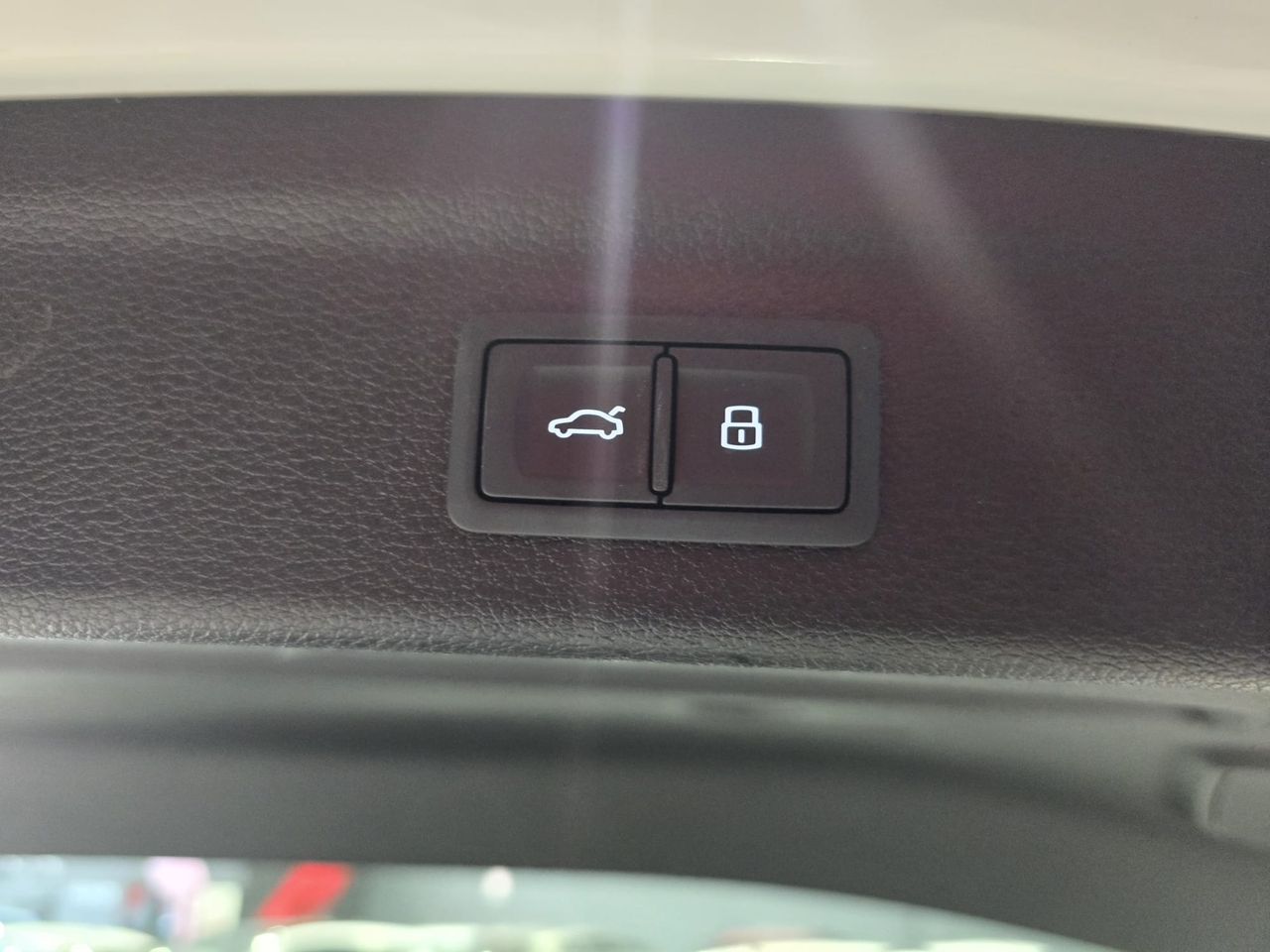 Foto Audi Q3 10