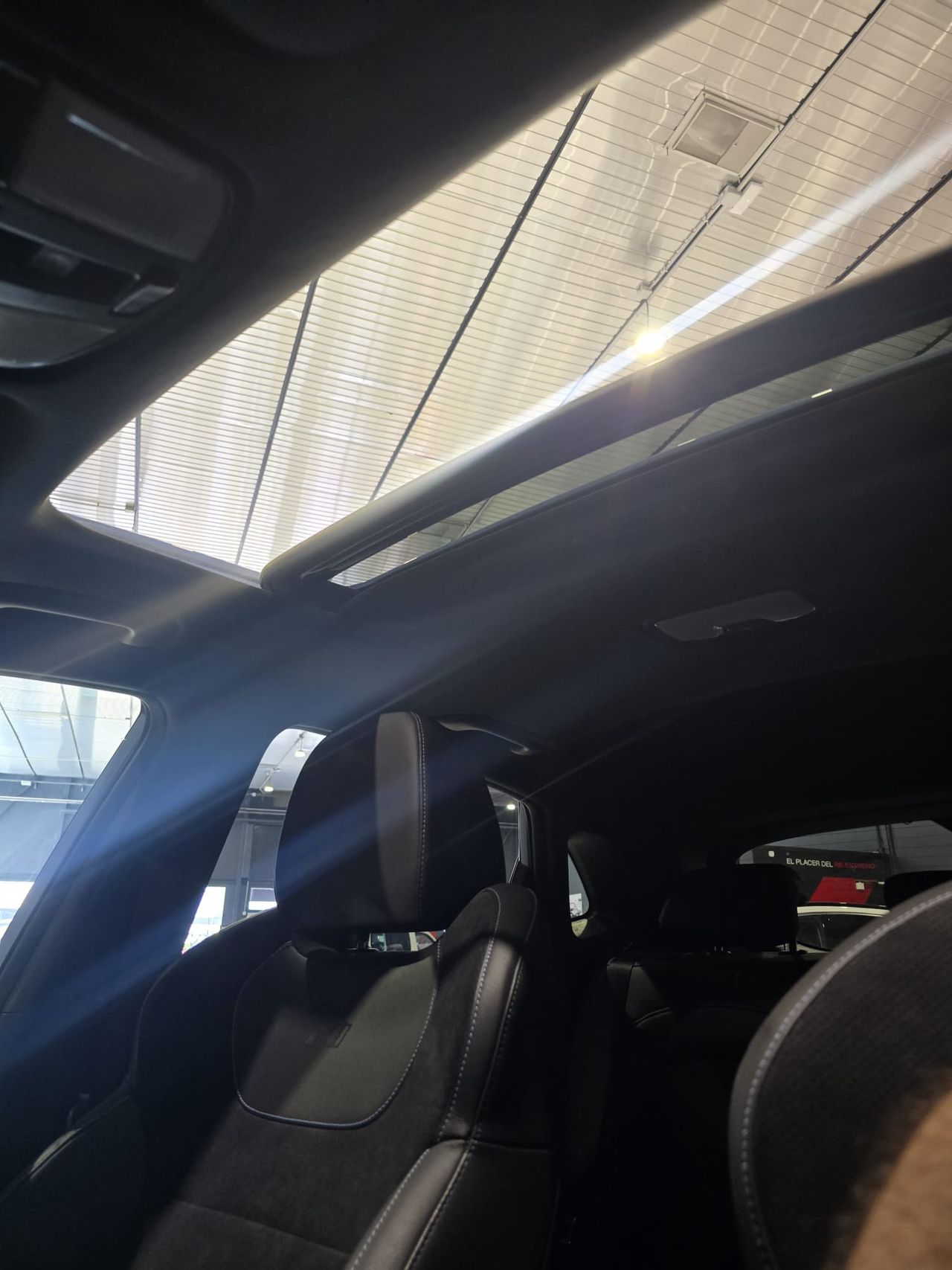 Foto Hyundai Kona 7