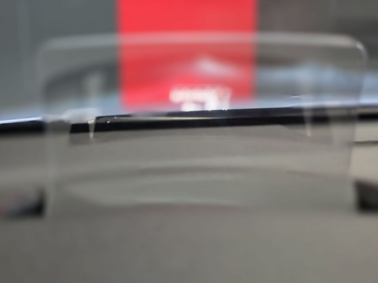 Foto Hyundai Kona 9